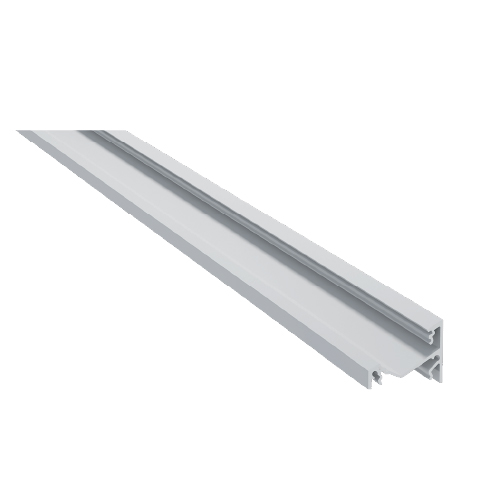 QSG-2719 ALU White